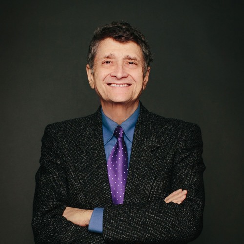 The Michael Medved Show’s avatar