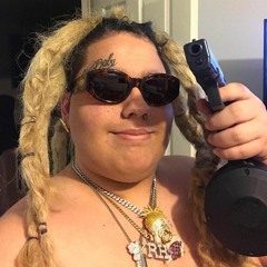 bluedrue