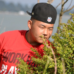 Jonathan Vaj
