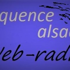 frequencealsace