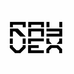 Ray Vex
