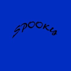 Spooky
