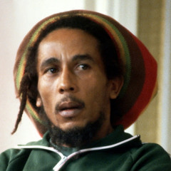 hernandez bruno