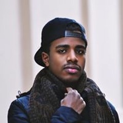 احمد