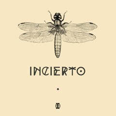 ♒︎ Incierto ♒︎