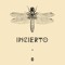 ♒︎ Incierto ♒︎