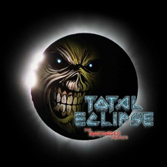 Total Eclipse - The Iron Maiden Tribute