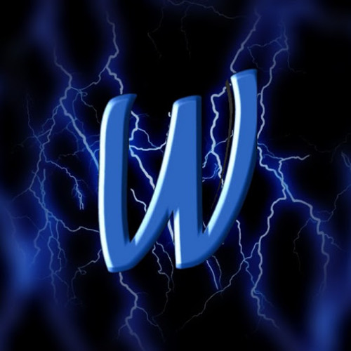 Wizard Channel’s avatar