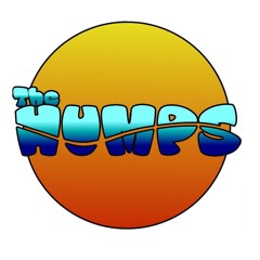 The HUMPS