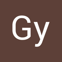 Gypsy_Wyrm