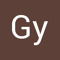 Gypsy_Wyrm