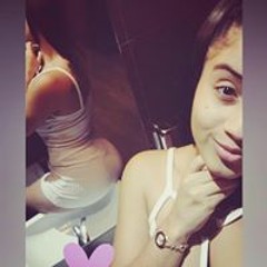 Estefa♡