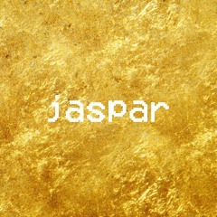 jaspar