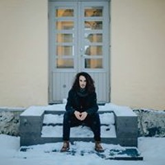João Filipe