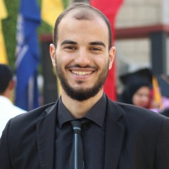 Muhammad Amir Husien