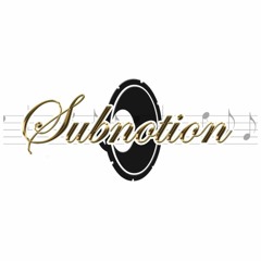 Subnotion