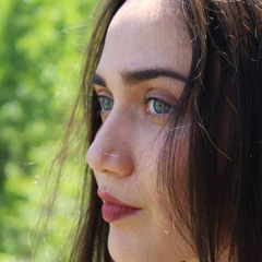 gvanca begiashvili