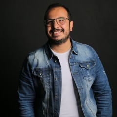 Islam Elkader Photography