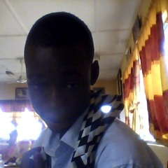User 644525150
