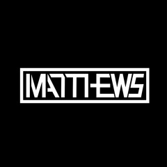 Matthews