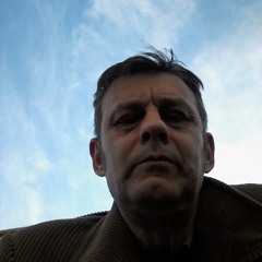 OMBRINAS aka MR.TRUMBO