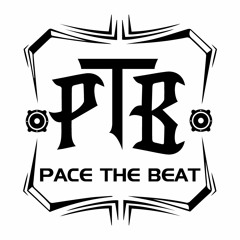 PaceTheBeat