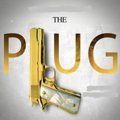 The Plug Music Connection