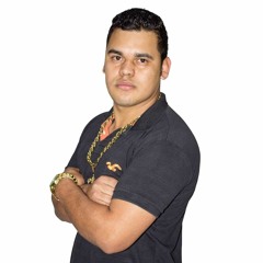 DJ MoOnteiro