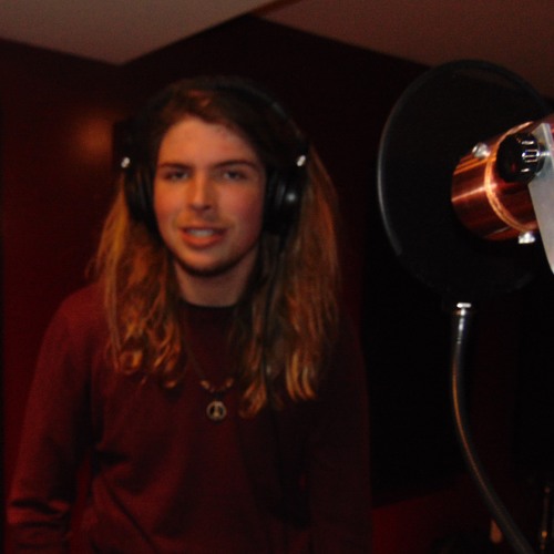 Stream Gavin Kattesh music | Listen to songs, albums, playlists for ...