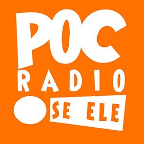 PocRadio’s avatar