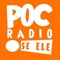 PocRadio