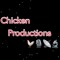 ChickenProductions7