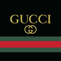 Lil' Gucci