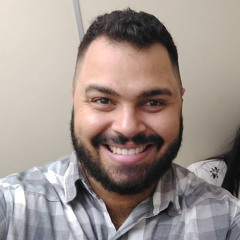 Fernando Martins Santos