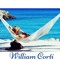 William Corti