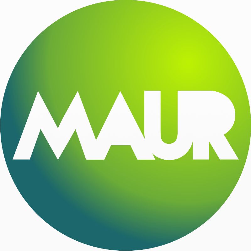 Blog do Maurício Araya