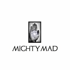 MIGHTYMAD