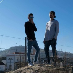 The Fucking Revengers