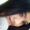 Prily Maria