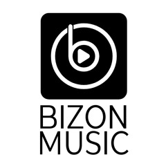 bizonmusic
