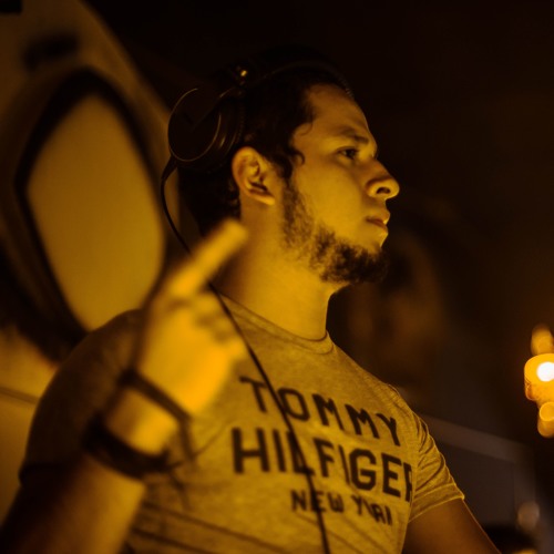 Stream Dj Nestor Herrera music Listen to songs, albums, playlists for free on SoundCloud