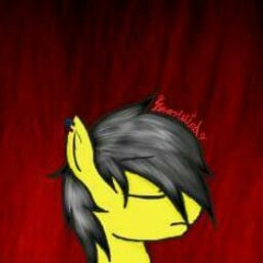 user619717829