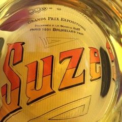 Suzed