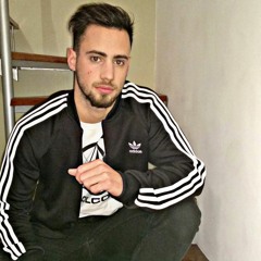 Matias Rivero