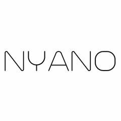 Nyano