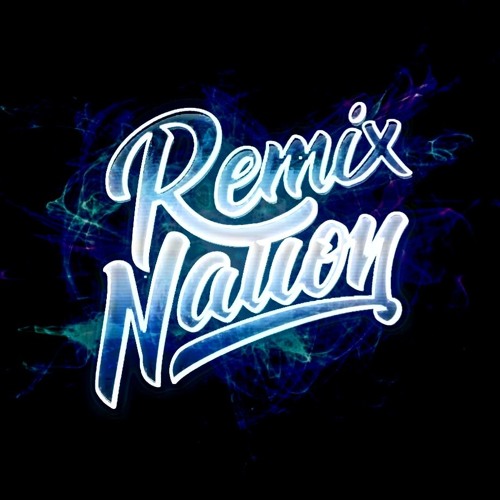 sdm nation ты и я remix скачать
