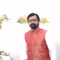 Way ranja way mahiya akhiyan main terey nal laeya.