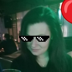 vodorod