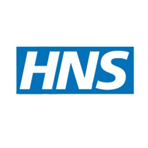 HNS - Haggis Neeps & Skatties’s avatar