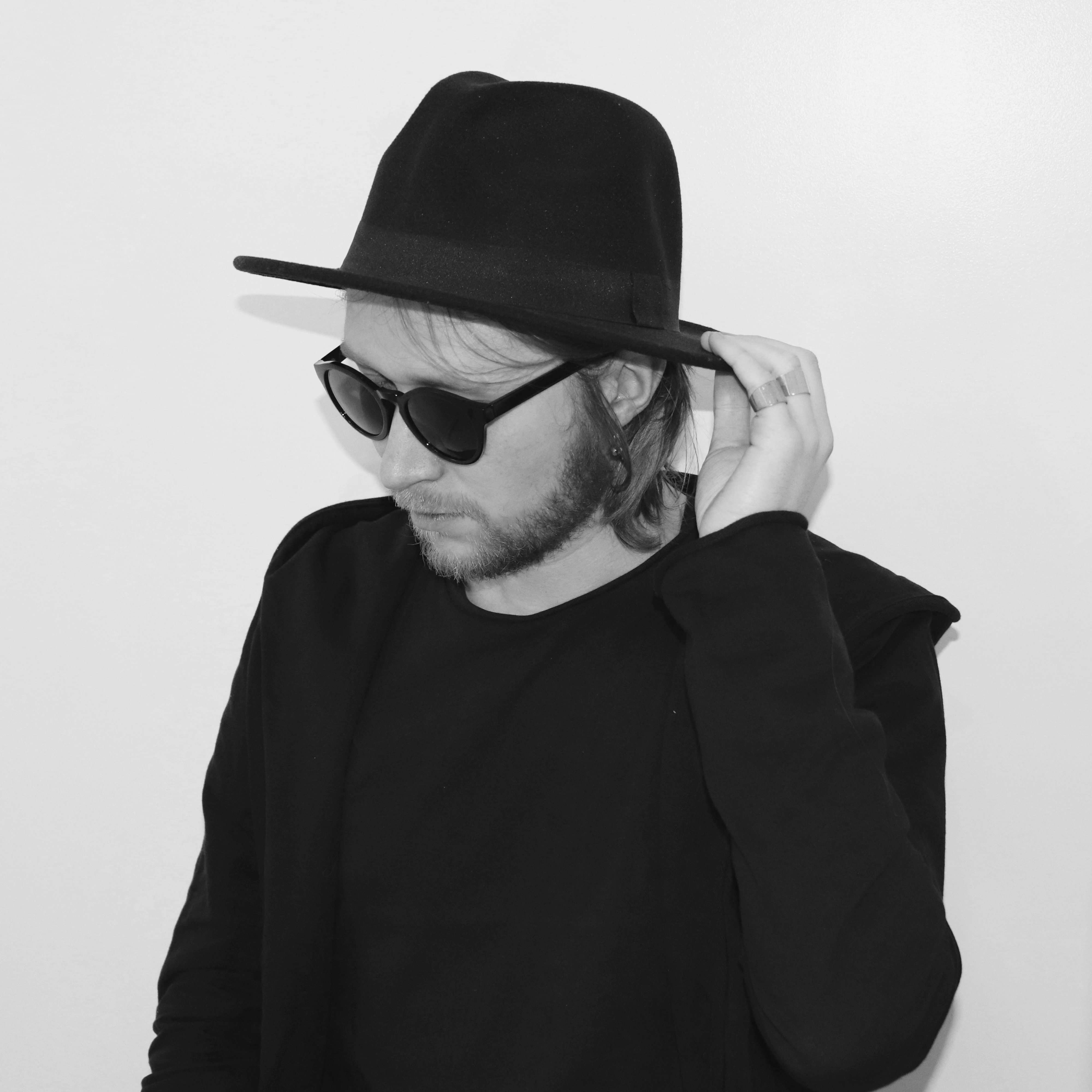 Hypnocrates cover art